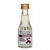 currant-1